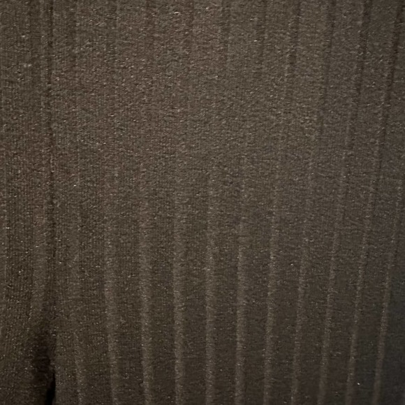 BP Ribbed Knit Pants - Picture 5 of 9